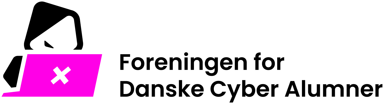FDCA Logo